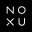 noxu-recordings.com