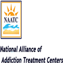 naatc.org