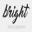 bright-blg.com