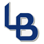 levinebros.ca