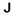 jecoroc.com