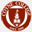 coynecollege.edu