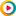 diaoben.com