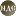 dsnsk.ru