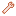 changedforever.net