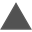 onwebnetwork.com
