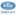 levitansoftware.clockingit.com