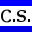 christianschulze.org