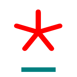 inter-register.org.uk