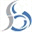 bluestormsystems.sk