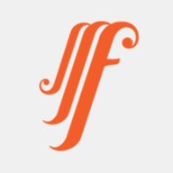 ffi1.com