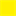projektform.ch