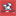 greysurfer.net