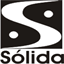 solidainformatica.info