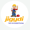 jigydi.com