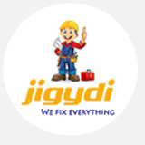 jigydi.com