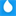 drippler.helpshift.com