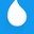 drippler.helpshift.com