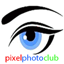 pixelphotoclub.com