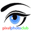 pixelphotoclub.com