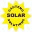 onsunsolar.com