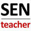 senteacher.org