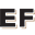efbrett.com
