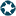 melvinflex.com