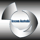 ioncomaustralia.com