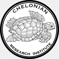 chelonianri.org