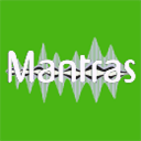 mantrasestudio.com
