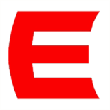 eb-a.com