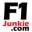 f1junkie.com