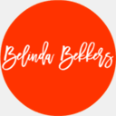 belindabekkers.com