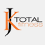 kkelectrical.com