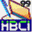 hbcifm99.de