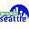 cheerseattle.org