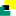 efcolab.ch