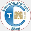 diocesedecaceres.com.br