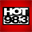 m.hot983.com