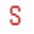 sivasmanda.com