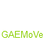 gaemove.it