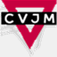 cvjmwissenbach.wordpress.com