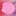 doomlaser.bandcamp.com