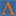 atlas-consulting.co.uk