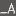 grapharchitects.com