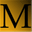 mark-atkins.com