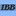 ibb-bauplanung.com