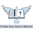 francisbookstore.com