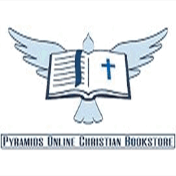 francisbookstore.com